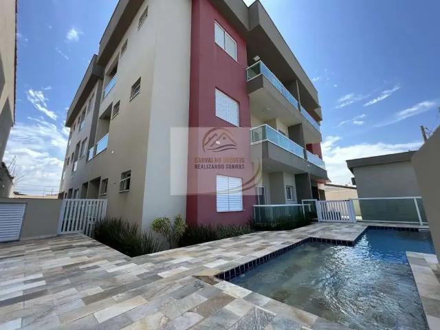 Apartamento venda em Região Imediata de Santos, Região Metropolitana da Baixada Santista