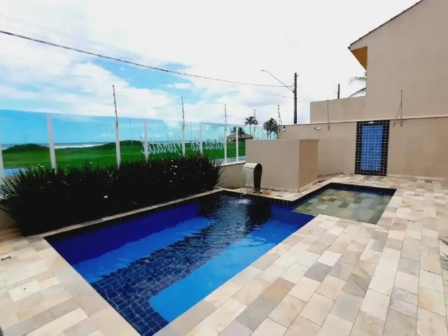 Apartamento venda em Região Imediata de Santos, Região Metropolitana da Baixada Santista