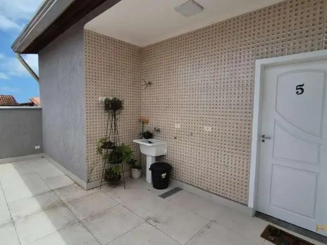 Apartamento venda em Região Imediata de Santos, Região Metropolitana da Baixada Santista
