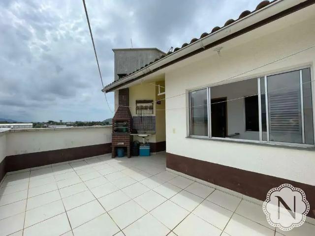 Apartamento venda em Região Imediata de Santos, Região Metropolitana da Baixada Santista