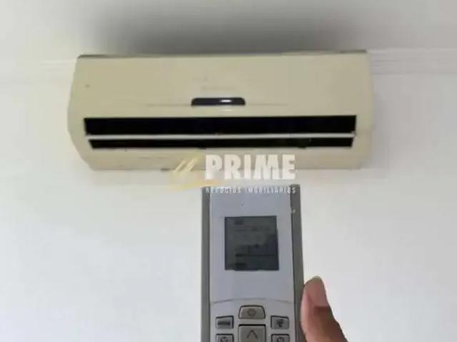 Apartamento venda em Região Imediata de Santos, Região Metropolitana da Baixada Santista