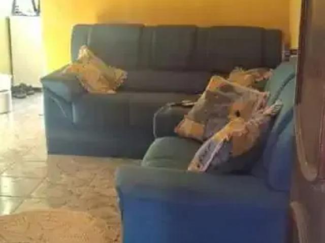 Apartamento venda em Região Imediata de Santos, Região Metropolitana da Baixada Santista