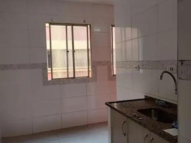 Apartamento venda em Região Imediata de Santos, Região Metropolitana da Baixada Santista
