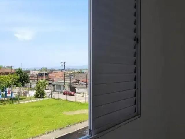 Apartamento venda em Região Imediata de Santos, Região Metropolitana da Baixada Santista