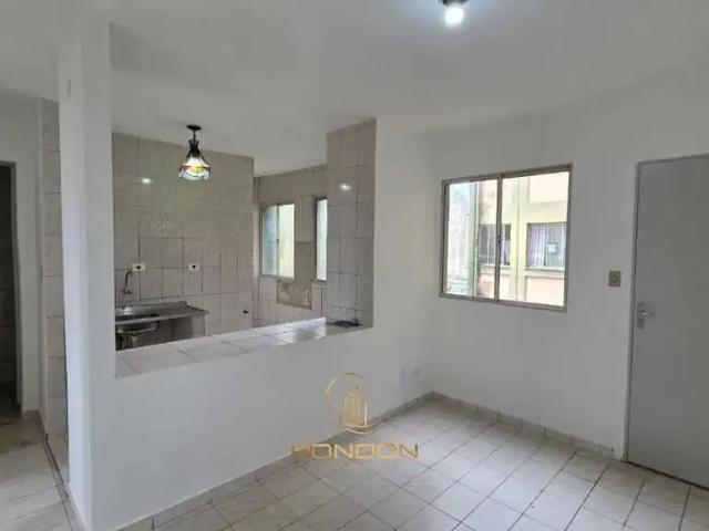 Apartamento venda em Região Imediata de Santos, Região Metropolitana da Baixada Santista