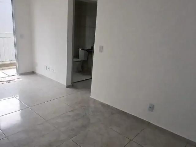 Apartamento venda em Região Imediata de Santos, Região Metropolitana da Baixada Santista