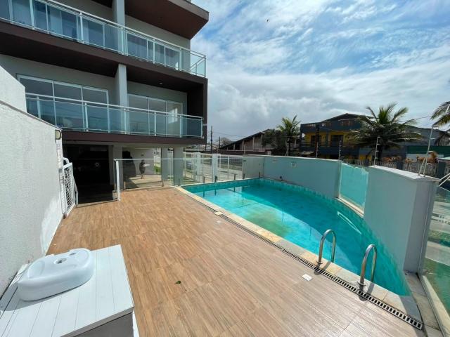 Apartamento venda em Região Imediata de Santos, Região Metropolitana da Baixada Santista