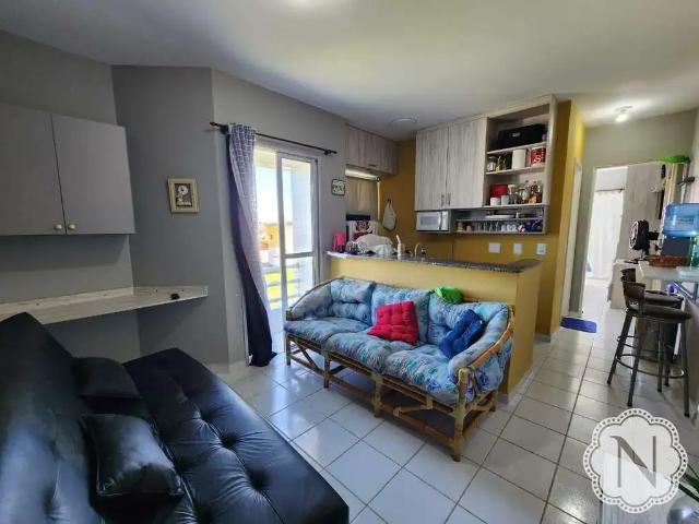 Apartamento venda em Região Imediata de Santos, Região Metropolitana da Baixada Santista