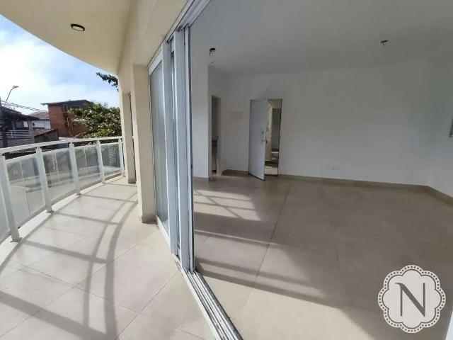 Apartamento venda em Região Imediata de Santos, Região Metropolitana da Baixada Santista