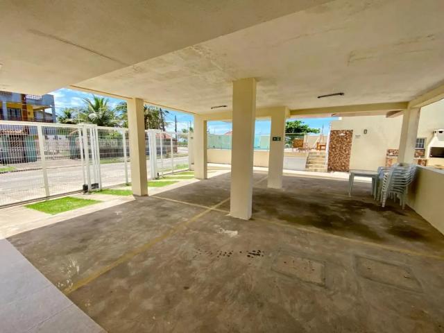 Apartamento venda em Região Imediata de Santos, Região Metropolitana da Baixada Santista
