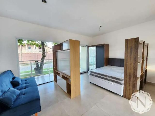 Apartamento venda em Região Imediata de Santos, Região Metropolitana da Baixada Santista