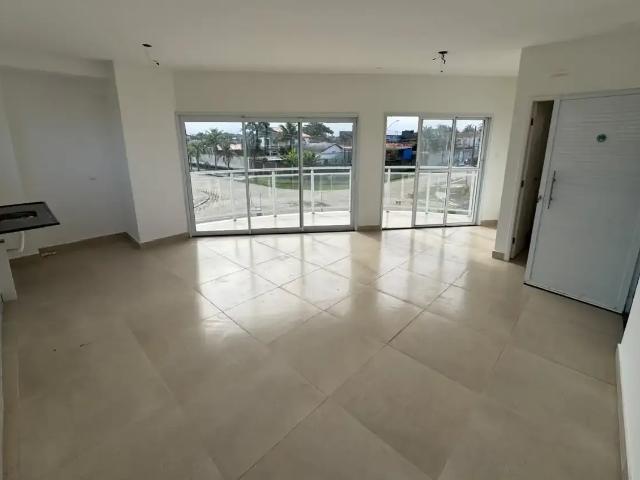 Apartamento venda em Região Imediata de Santos, Região Metropolitana da Baixada Santista