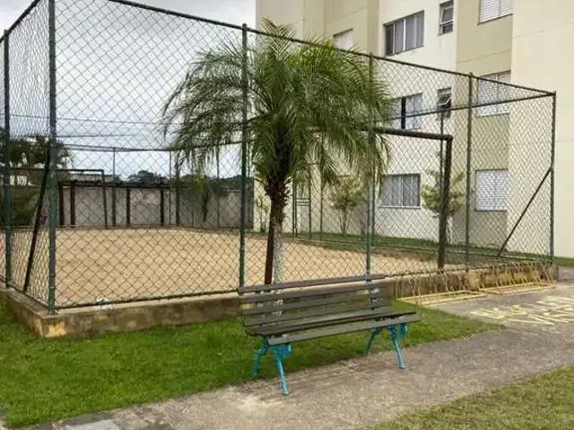 Apartamento venda em Região Imediata de Santos, Região Metropolitana da Baixada Santista