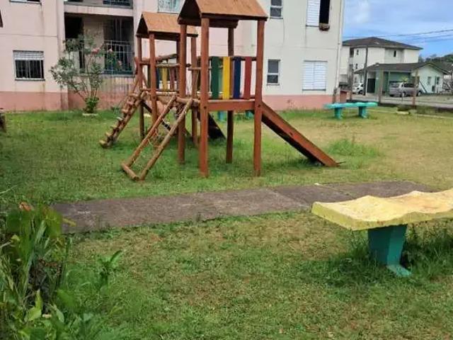 Apartamento venda em Região Imediata de Santos, Região Metropolitana da Baixada Santista