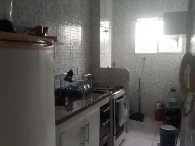 Apartamento venda em Região Imediata de Santos, Região Metropolitana da Baixada Santista
