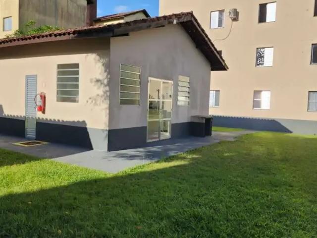 Apartamento venda em Região Imediata de Santos, Região Metropolitana da Baixada Santista