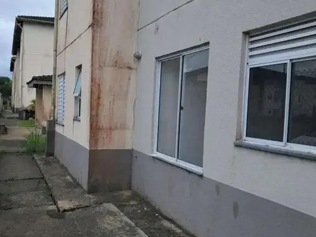 Apartamento venda em Região Imediata de Santos, Região Metropolitana da Baixada Santista