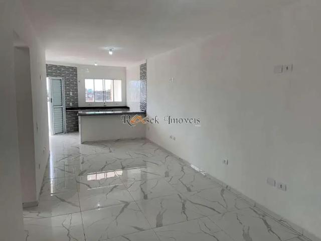 Apartamento venda em Região Imediata de Santos, Região Metropolitana da Baixada Santista