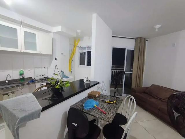 Apartamento venda em Região Imediata de Santos, Região Metropolitana da Baixada Santista