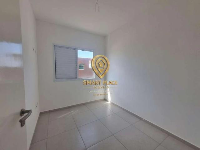 Apartamento venda em Itanhaém, Região Geográfica Intermediária de São Paulo