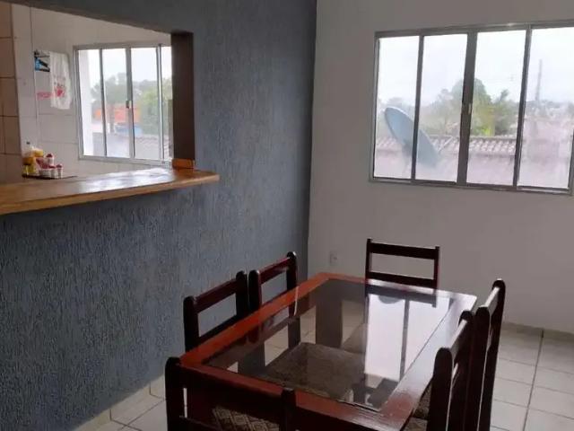 Apartamento venda em Região Imediata de Santos, Região Metropolitana da Baixada Santista