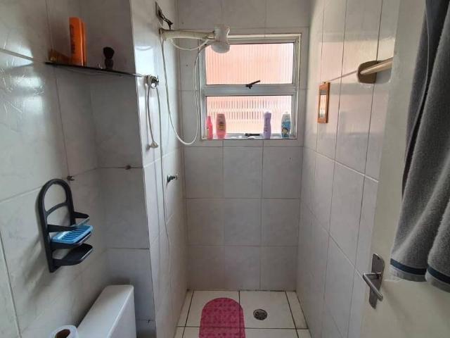 Apartamento venda em Região Imediata de Santos, Região Metropolitana da Baixada Santista