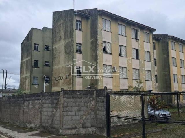 Apartamento venda em Região Imediata de Santos, Região Metropolitana da Baixada Santista