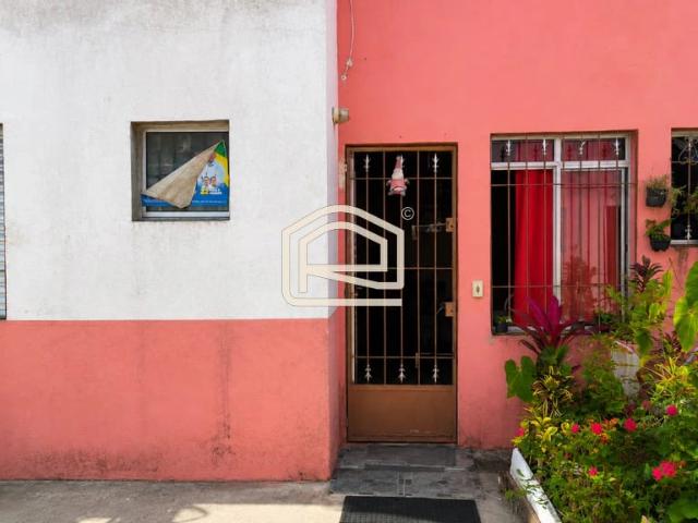 Apartamento venda em Itanhaém