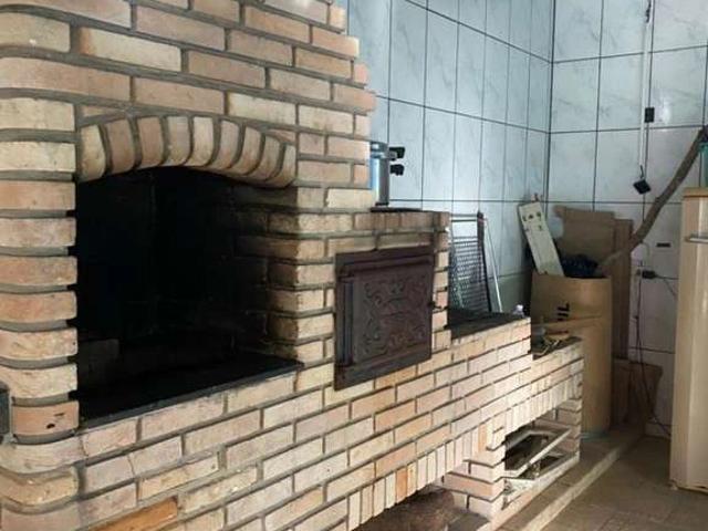 Apartamento venda em Itanhaém, Região Geográfica Intermediária de São Paulo