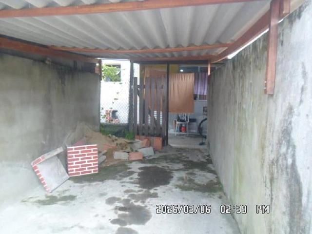 Apartamento venda em Itanhaém