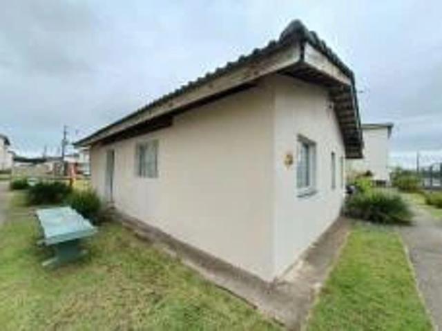Apartamento venda em Itanhaém