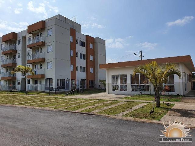 Apartamento venda em Itanhaém, Região Geográfica Intermediária de São Paulo