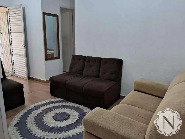 Apartamento venda em Região Imediata de Santos, Região Metropolitana da Baixada Santista