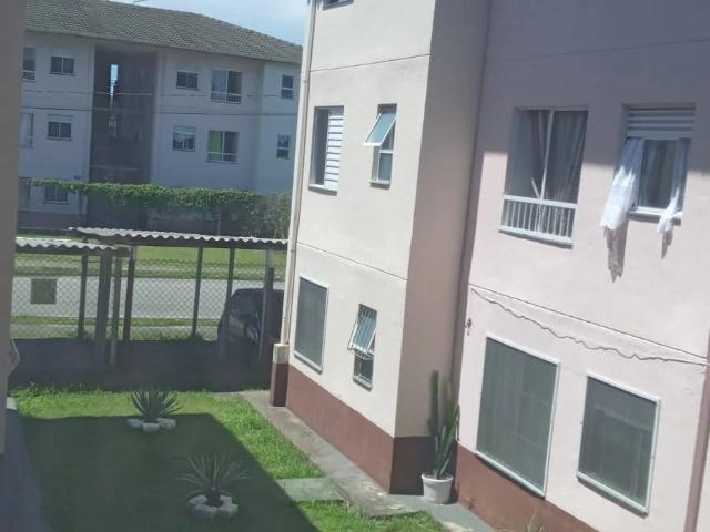 Apartamento venda em Itanhaém, Região Geográfica Intermediária de São Paulo