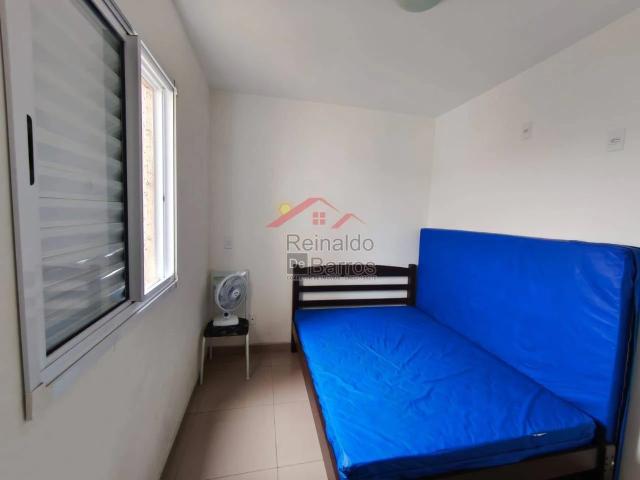 Apartamento venda em Itanhaém, Região Geográfica Intermediária de São Paulo