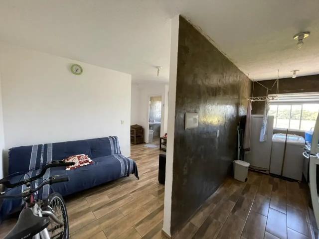 Apartamento venda em Região Imediata de Santos, Região Metropolitana da Baixada Santista