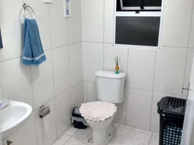 Apartamento venda em Itanhaém, Região Geográfica Intermediária de São Paulo