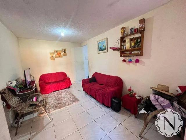 Apartamento venda em Itanhaém