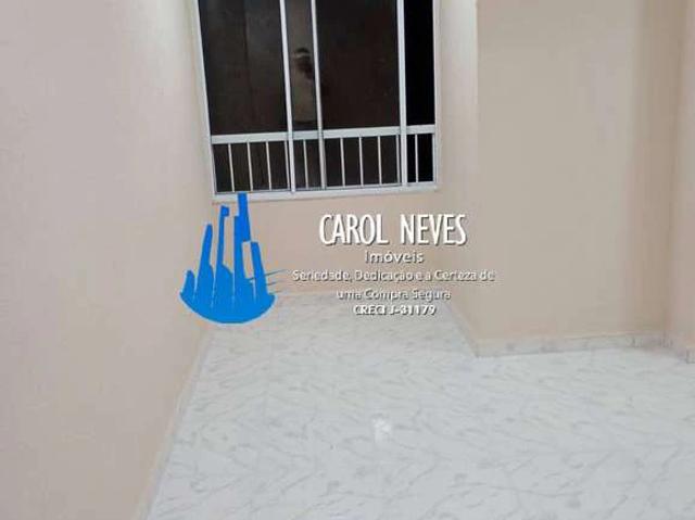 Apartamento venda em Região Imediata de Santos, Região Metropolitana da Baixada Santista
