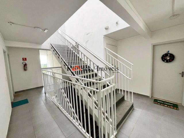 Apartamento venda em Região Imediata de Santos, Região Metropolitana da Baixada Santista