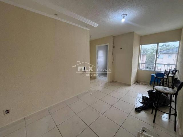 Apartamento venda em Região Imediata de Santos, Região Metropolitana da Baixada Santista