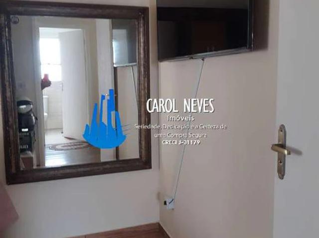 Apartamento venda em Região Imediata de Santos, Região Metropolitana da Baixada Santista
