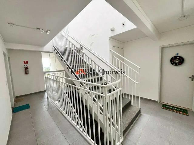 Apartamento venda em Região Imediata de Santos, Região Metropolitana da Baixada Santista
