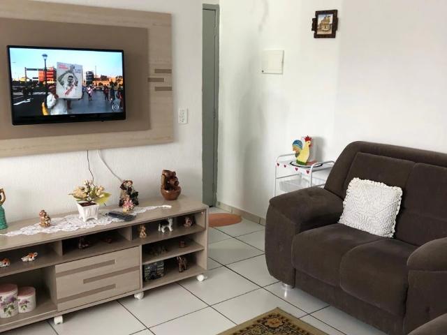 Apartamento venda em Região Imediata de Santos, Região Metropolitana da Baixada Santista