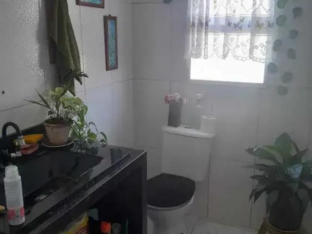 Apartamento venda em Região Imediata de Santos, Região Metropolitana da Baixada Santista
