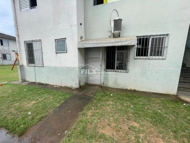 Apartamento venda em Região Imediata de Santos, Região Metropolitana da Baixada Santista