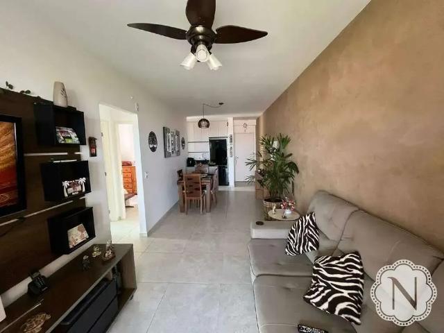 Apartamento venda em Região Imediata de Santos, Região Metropolitana da Baixada Santista