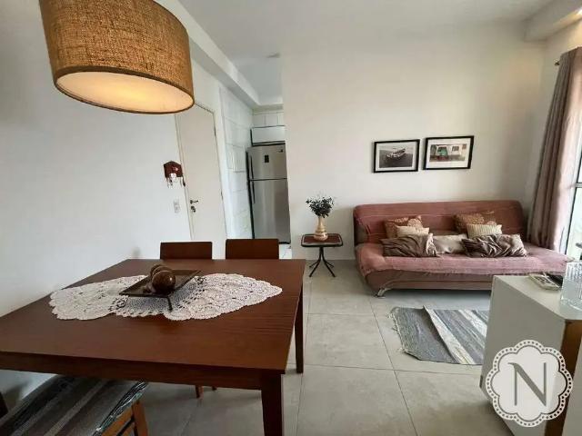 Apartamento venda em Região Imediata de Santos, Região Metropolitana da Baixada Santista
