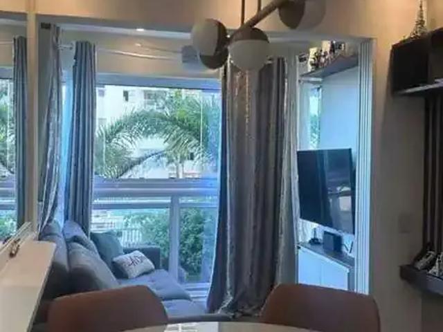 Apartamento venda em Região Imediata de Santos, Região Metropolitana da Baixada Santista