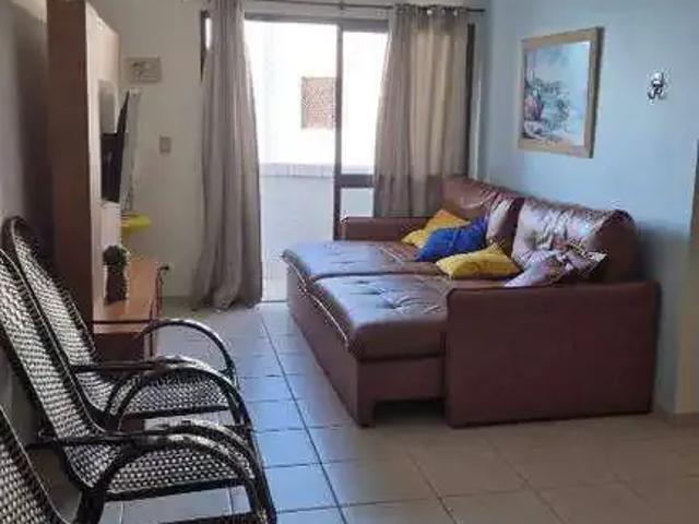 Apartamento venda em Região Imediata de Santos, Região Metropolitana da Baixada Santista